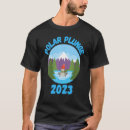 Pesquisar por polar camisetas Natação