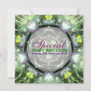 Pesquisar por flor do fractal Flores