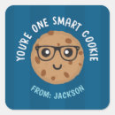 Pesquisar por cookies adesivos Qualquer crinaça