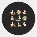 Pesquisar por atividade adesivos Engraçado