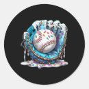 Pesquisar por borra adesivos Gelo