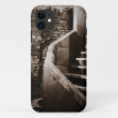 Pesquisar por castelos iphone capas Medieval