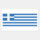 Pesquisar por bandeira grega adesivos País