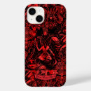 Pesquisar por esqueletos iphone capas Para ele