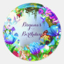 Pesquisar por bambi bambi adesivos Floresta