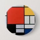 Pesquisar por vintage botons Qualquer pessoa