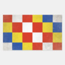 Pesquisar por bandeira bélgica adesivos Viagem