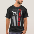 Pesquisar por weimaraner camisetas Patriótica