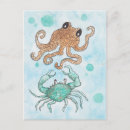Pesquisar por polvo cartoes postais Para crianças