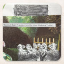 Pesquisar por piadas engraçadas porta copos Para todos