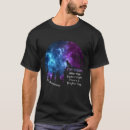 Pesquisar por consciência do suicídio camisetas Consciência de depressão