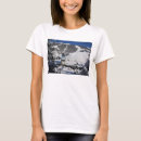 Pesquisar por rio negro camisetas Fotografia