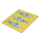 Pesquisar por lisboa azulejos Mediterrâneo