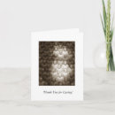 Pesquisar por monges cartoes Budismo