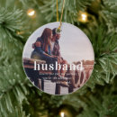 Pesquisar por do marido de natal ornamentos Para ele