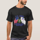 Pesquisar por us army camisetas Patriota