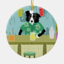 Pesquisar por border collie ornamentos Animais de estimação