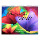 Pesquisar por borboletas calendarios Flor