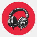 Pesquisar por fone adesivos Crianças