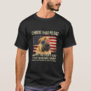 Pesquisar por shar pei chinês camisetas Pai