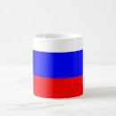 Pesquisar por russia canecas País