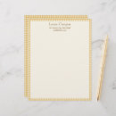 Pesquisar por país papel timbrado Fazenda