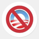 Pesquisar por logotipo de obama Figuras políticas