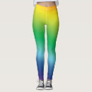 Pesquisar por cores do arco íris roupas Para ela