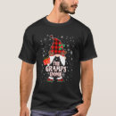 Pesquisar por buffalo plaid camisetas Matching