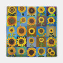 Pesquisar por girassol amarelo imas Girassóis
