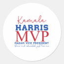 Pesquisar por bruxa engraçada adesivos Fofofo