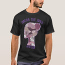 Pesquisar por iwd camisetas Igualdade