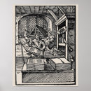 Pesquisar por século xvi pósteres Impressão