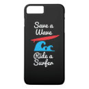 Pesquisar por cobrir e casos do iphone capas Para ele