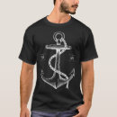 Pesquisar por âncora para a alma camisetas Jesus