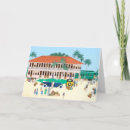 Pesquisar por depósito para fora cartoes Ferrovia