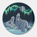 Pesquisar por da aurora boreal imas Arte