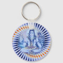 Pesquisar por shiva chaveiros Krishna