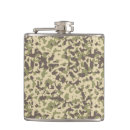 Pesquisar por militar cantis Caça