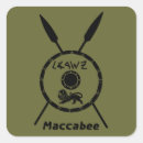 Pesquisar por lance adesivos Qualquer pessoa