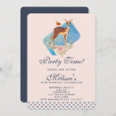 Pesquisar por passarinho aniversário convites Festa de aniversário