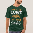 Pesquisar por flour camisetas Amor