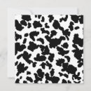 Pesquisar por camisolas cartoes Para todos