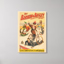 Pesquisar por 1900s Nostalgia