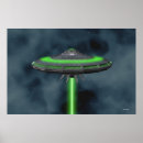 Pesquisar por sci fi pôsteres pósteres Science