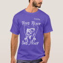 Pesquisar por da haste camisetas Qualquer pessoa