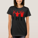 Pesquisar por estados femininas camisetas Script