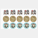 Pesquisar por eu te amo etiquetas Coração