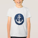 Pesquisar por corda náutica camisetas Capitão