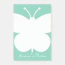Pesquisar por borboleta post its Professor (a)